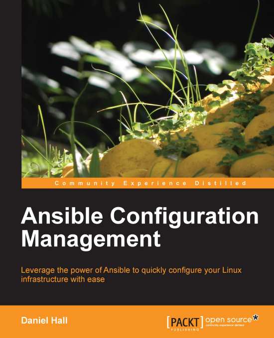 ../../../_images/ansible_book_cover.jpg